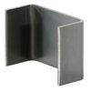 Weld-On Pocket Anchor 1-5/8" x 3.5" - image 2