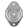 Recessed Rope Ring 1200lbs. Capacity - image 1