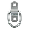 Rope D-Ring 1200lbs Capacity - image 1