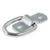 Rope D-Ring 1200lbs Capacity - image 2