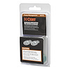 Rope D-Ring Packaged - image 1