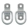 Rope D-Ring Packaged - image 2