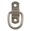 Rope D-Ring 1200lbs Capacity - image 1