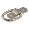 Rope D-Ring 1200lbs Capacity - image 2