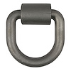 Forged D-Ring/Brackets Bulk - image 1