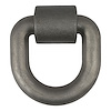 Forged D-Ring/Brackets Bulk - image 1