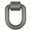 Forged D-Ring/Brackets Bulk - image 1