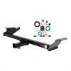 HITCH KIT 13364/56331 - image 1