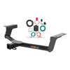HITCH KIT 13149/56350 - image 2