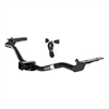 HITCH KIT 13386/56172 - image 1