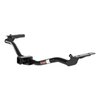 HITCH KIT 13386/56172 - image 2