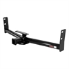 HITCH KIT 13591/56094 - image 1