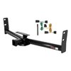 HITCH KIT 13591/56094 - image 2