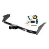 HITCH KIT 13105/56106 - image 2