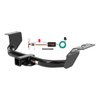 HITCH KIT 13119/56158 - image 2