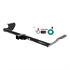 HITCH KIT 13068/56378 - image 1