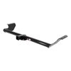 HITCH KIT 13068/56378 - image 2