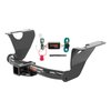 HITCH KIT 13206/56040 - image 2