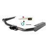 HITCH KIT 13200/56217 - image 2