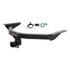 HITCH KIT 13146/56291 - image 2