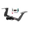 HITCH KIT 13144/56040 - image 2