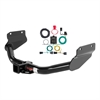 HITCH KIT 13182/56336 - image 1