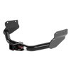 HITCH KIT 13182/56336 - image 2