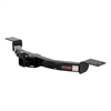 HITCH KIT 13424/56245 - image 1