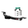 HITCH KIT 13424/56245 - image 2