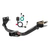 HITCH KIT 13152/56332 - image 2