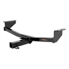 HITCH KIT 13204/56033 - image 1