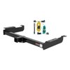 HITCH KIT 13040/55540 - image 2