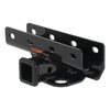 HITCH KIT 13432/55124 - image 2