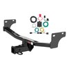 HITCH KIT 13081/56333 - image 2