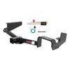 HITCH KIT 13172/56208 - image 2