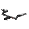 HITCH KIT 13186/56335 - image 1