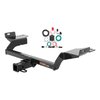 HITCH KIT 13186/56335 - image 2