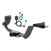 HITCH KIT 13195/56332 - image 1