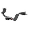 HITCH KIT 13195/56332 - image 2