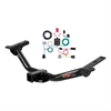 HITCH KIT 13201/56330 - image 1