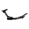 HITCH KIT 13201/56330 - image 2