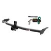 HITCH KIT 13146/56192 - image 2