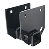 RV BUMPER 2" TRAILER HITC - image 1