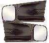 Custom-Fit Towing Mirror 1988-2000 C/K Pickup
