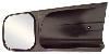 Custom-Fit Towing Mirror 1988-2000 C/K Pickup - image 1