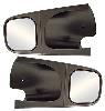 Custom-Fit Towing Mirror 1994-2002 Ram Pickup 1500/2500/3500