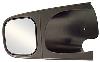 Custom-Fit Towing Mirror 1994-2002 Ram Pickup 1500/2500/3500 - image 1