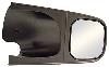 Custom-Fit Towing Mirror 1994-2002 Ram Pickup 1500/2500/3500 - image 1