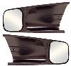 Custom-Fit Towing Mirror 1997-2004 Venture Van - image 1