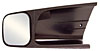 Custom-Fit Towing Mirror 1997-2004 Venture Van - image 1
